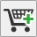 coop london - spedizioni ecommerce