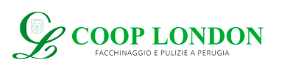 Coop London